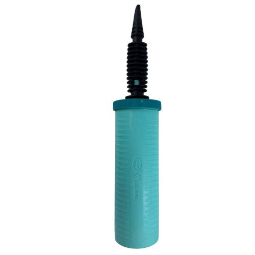 Balloon Pump - Dual Action