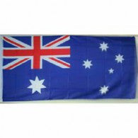 Australian Flag (150cm x 75cm)