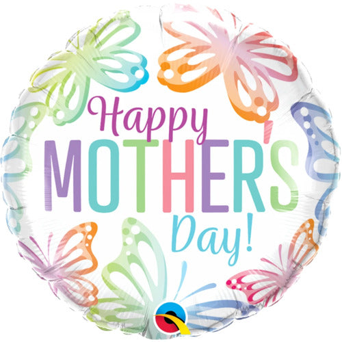 Mothers Day
