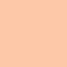 Coral / Peach