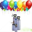 Helium DIY balloon kit