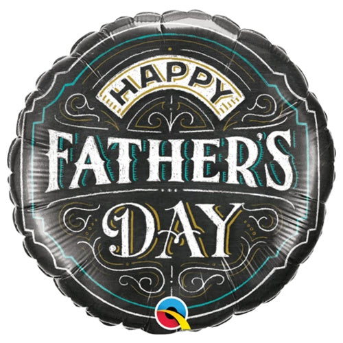 Father's Day