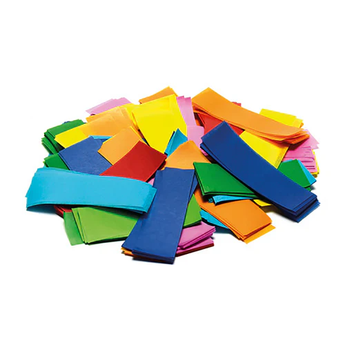 Confetti