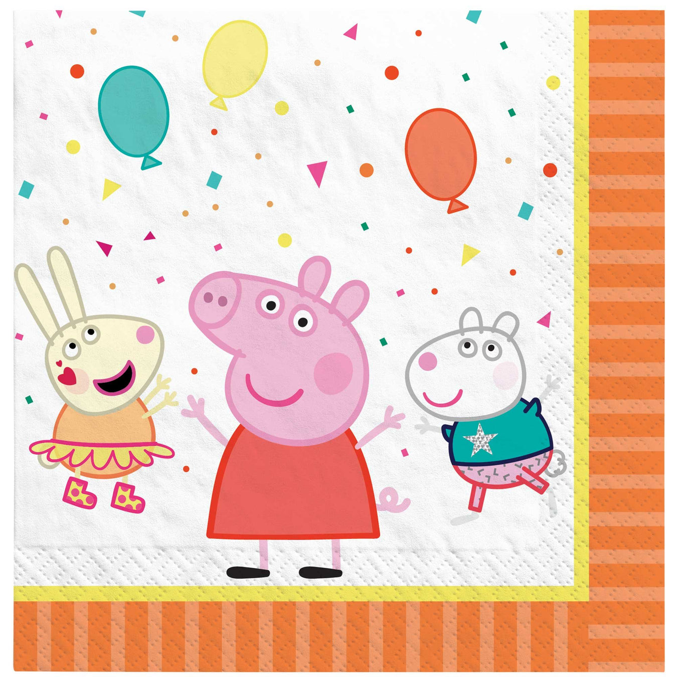 Peppa Pig