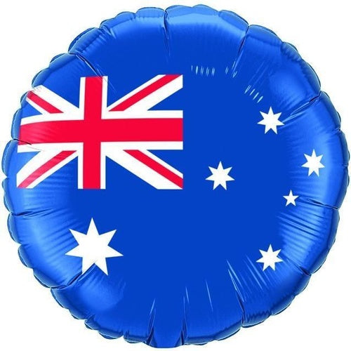 Australia Day