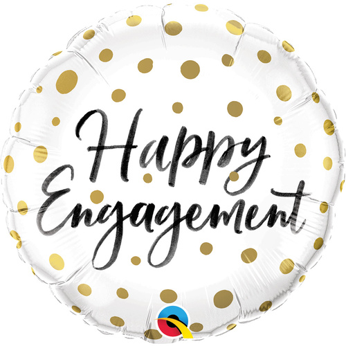 Engagement