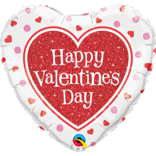 https://partyplanet.net.au/cdn/shop/collections/be-mine-valentine-4hearts-animations-gif-card_1200x1200_crop_center.gif?v=1657063355