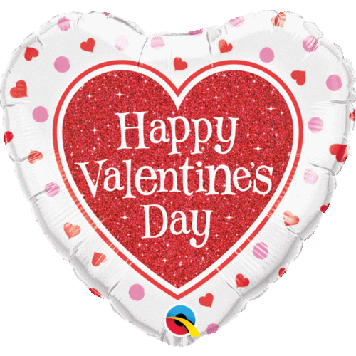 Valentines Day