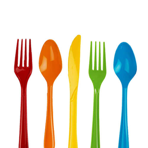 Cutlery