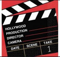 Hollywood / Glitz & Glam