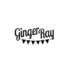 Ginger Ray