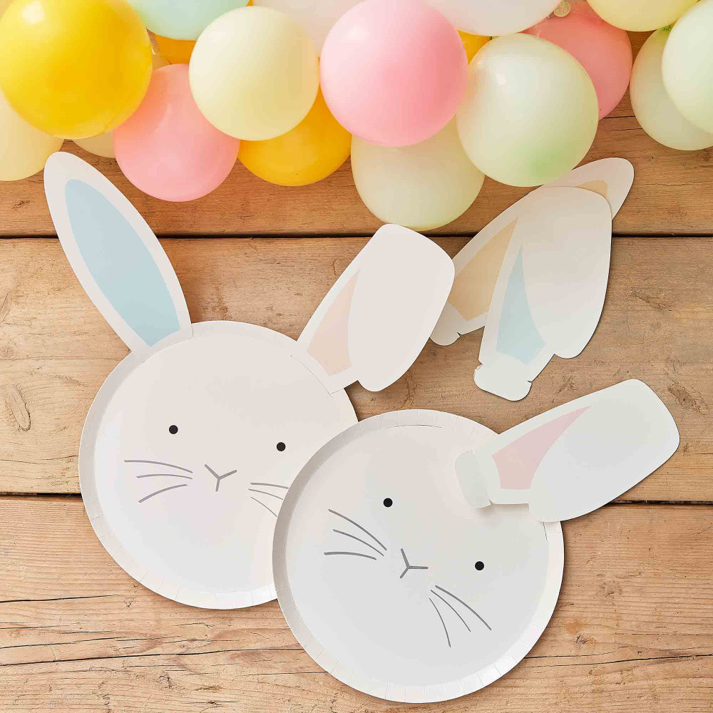 Easter