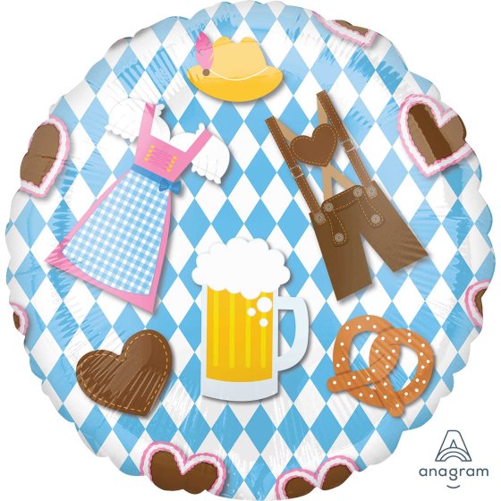 Oktoberfest