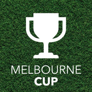 Melbourne Cup / Race Day