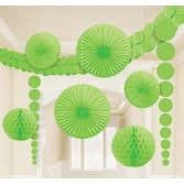 Decorating Kits