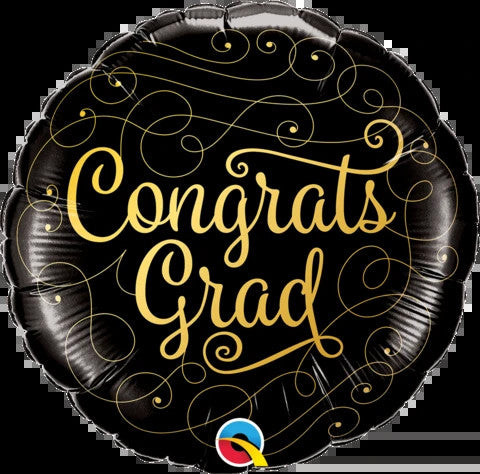 Graduation