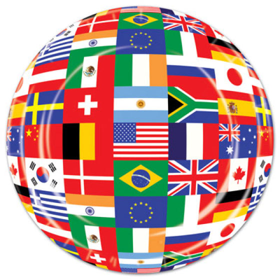 International / Sports / Olympics