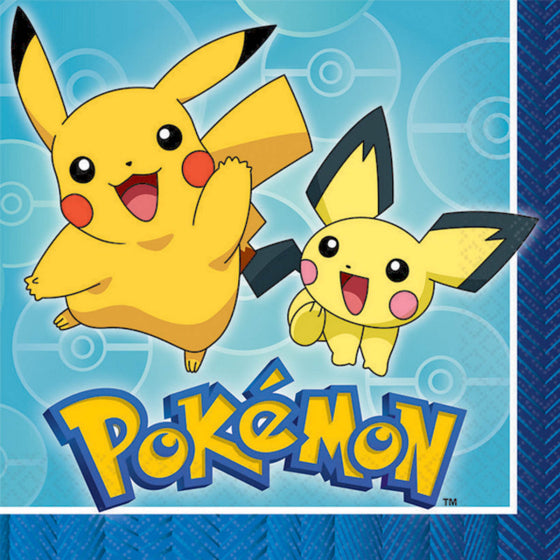 Pokemon
