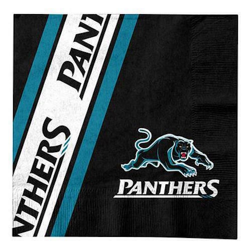 NRL | Football