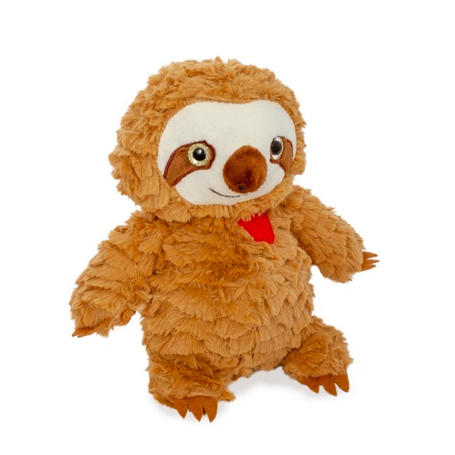 send teddy