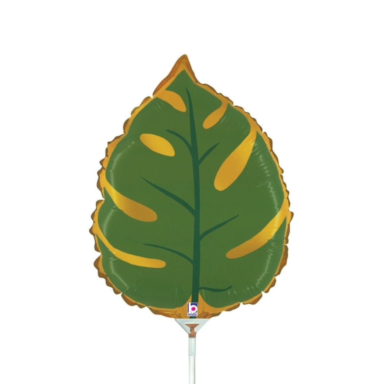 Decorative Balloons & Accessories