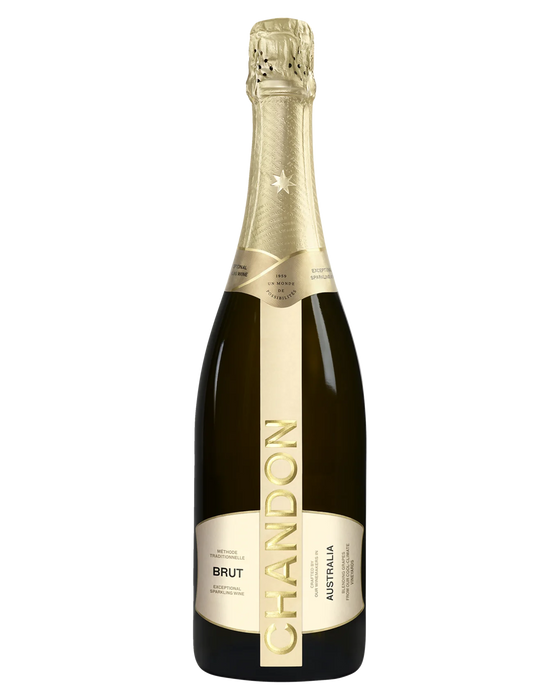 Chandon Brut