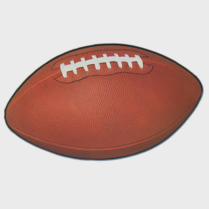 Football Cardboard Cutout Each