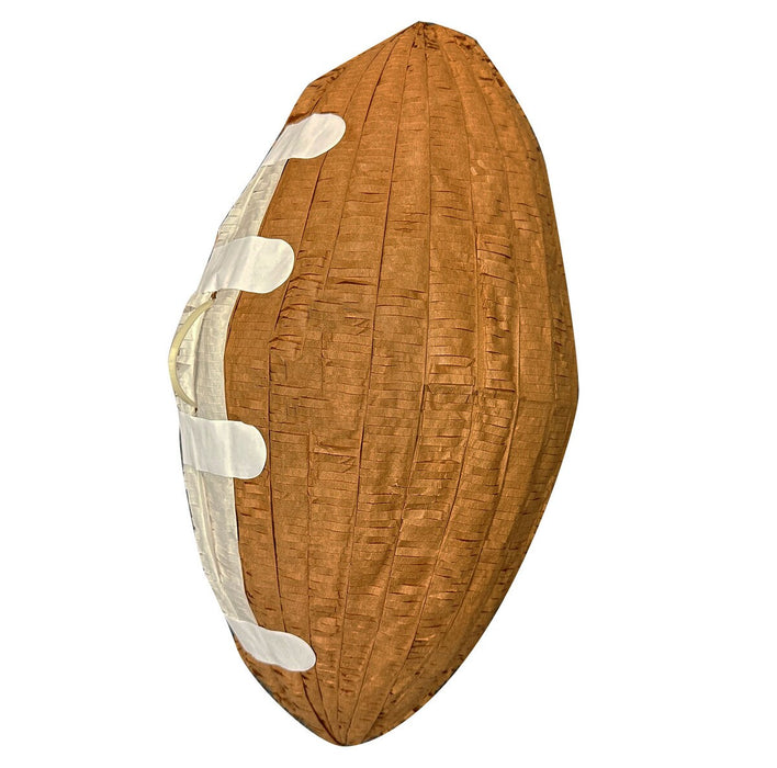 Football Pinata