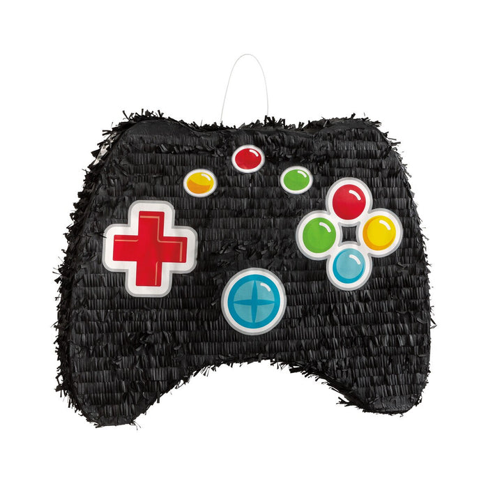 Game Controller | Pinata