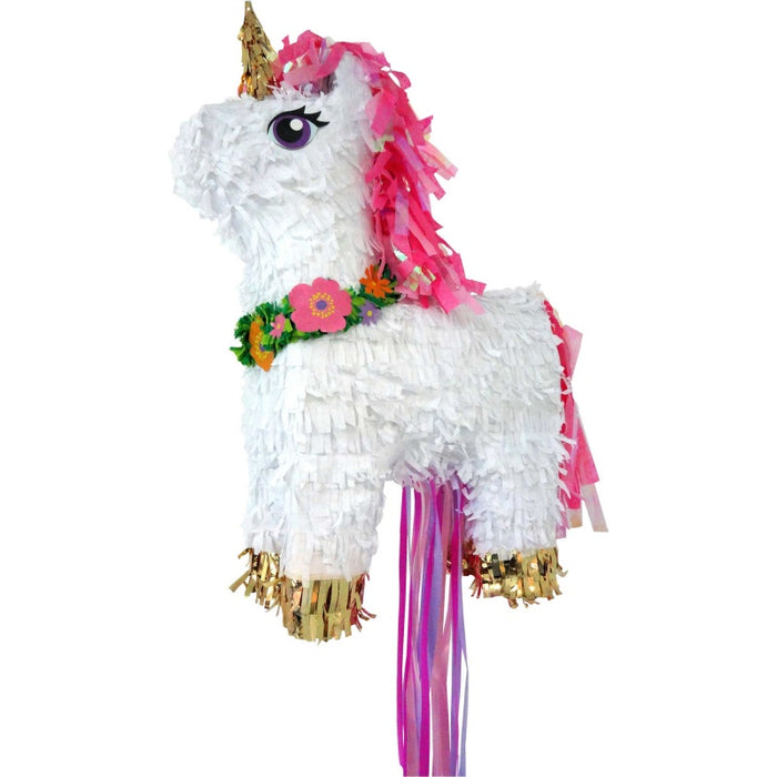Unicorn | Pinata