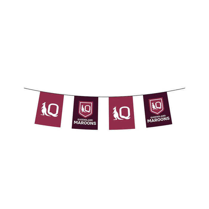QLD Bunting 5m