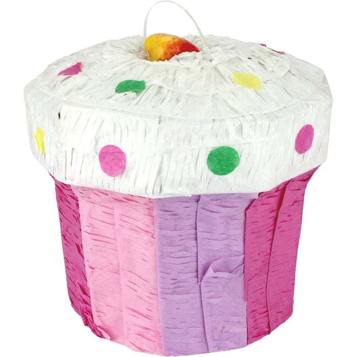 Cupcake | Pinata