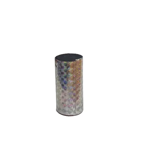 Smoke Bomb - Pink | Coloured Smoke Emitter | 1 Minute