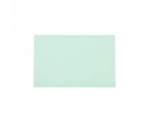 Grease Proof Paper | Mint Green