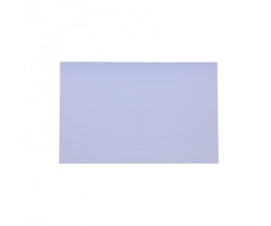 Grease Proof Paper | Lilac
