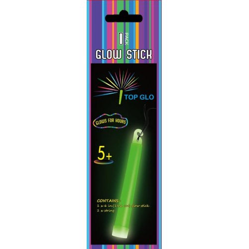 Glow Stick 15cm