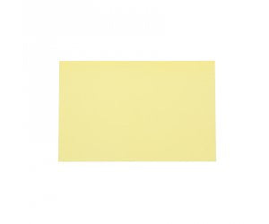 Grease Proof Paper | Paste Yellow