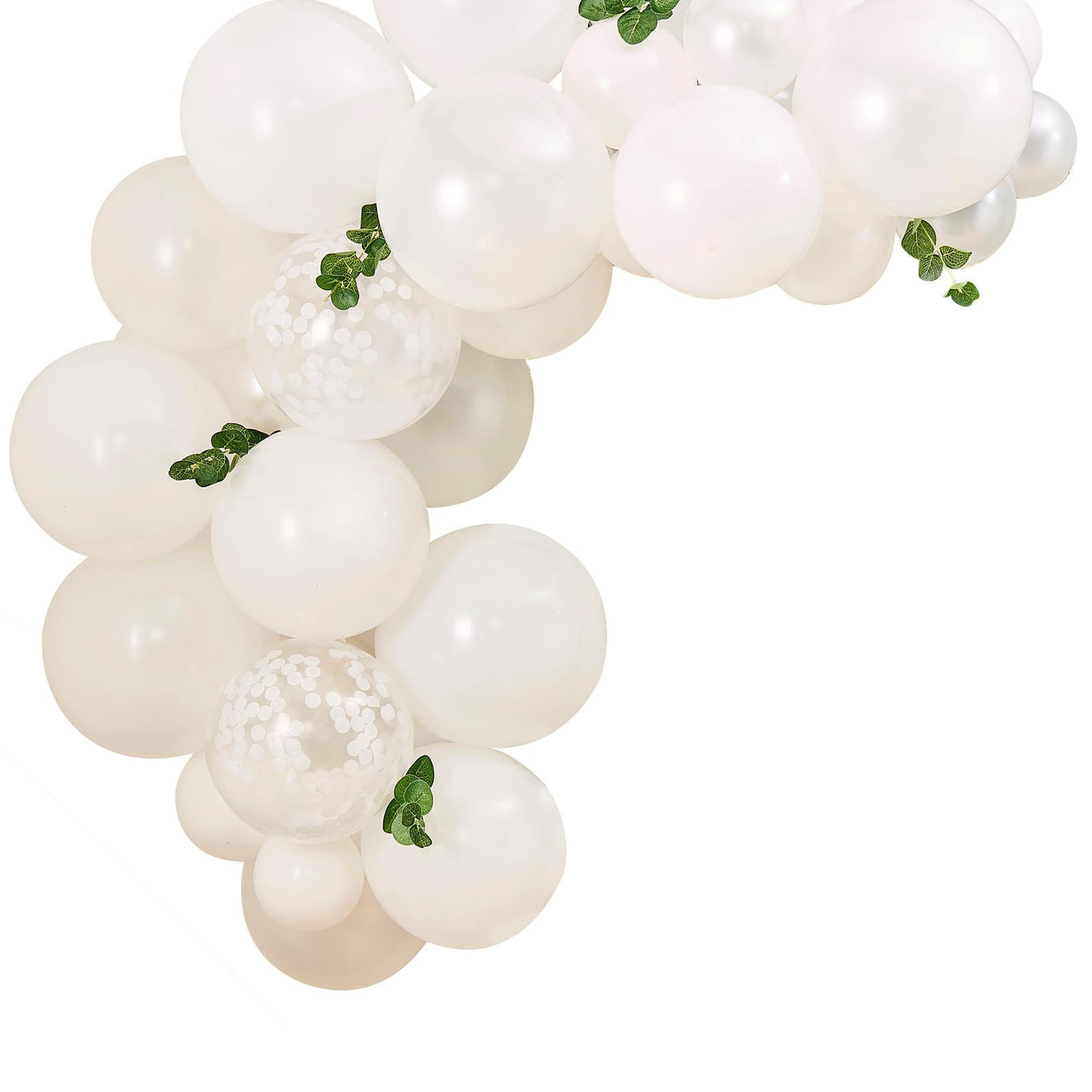 Balloons - Ginger Ray