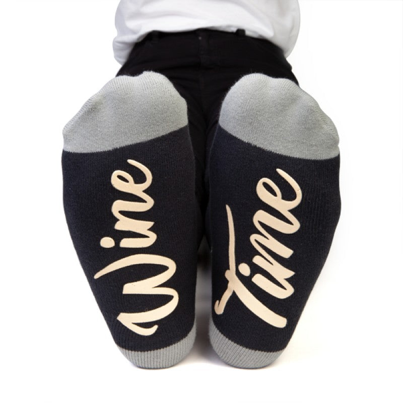 Novelty Socks