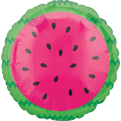 Watermelon Balloon / Bouquet